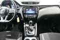 Nissan Qashqai 1.7dCI Acenta 4x4-I CVT Blanco - thumbnail 34