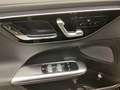 Mercedes-Benz C 220 T d 4 Matic AMG LINE LM18 NAVI 360° Grau - thumbnail 8