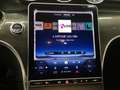 Mercedes-Benz C 220 T d 4 Matic AMG LINE LM18 NAVI 360° Grau - thumbnail 13