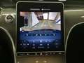 Mercedes-Benz C 220 T d 4 Matic AMG LINE LM18 NAVI 360° Grau - thumbnail 16