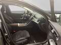 Mercedes-Benz C 220 T d 4 Matic AMG LINE LM18 NAVI 360° Grau - thumbnail 4