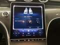Mercedes-Benz C 220 T d 4 Matic AMG LINE LM18 NAVI 360° Grau - thumbnail 15