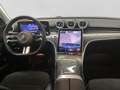Mercedes-Benz C 220 T d 4 Matic AMG LINE LM18 NAVI 360° Grau - thumbnail 5