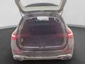 Mercedes-Benz C 220 T d 4 Matic AMG LINE LM18 NAVI 360° Grau - thumbnail 17
