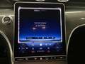Mercedes-Benz C 220 T d 4 Matic AMG LINE LM18 NAVI 360° Grau - thumbnail 14