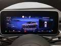 Mercedes-Benz C 220 T d 4 Matic AMG LINE LM18 NAVI 360° Grau - thumbnail 10