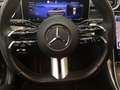 Mercedes-Benz C 220 T d 4 Matic AMG LINE LM18 NAVI 360° Grau - thumbnail 9