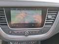 Opel Grandland HYBRID 1.6 TURBO Allradantrieb Blauw - thumbnail 7
