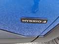 Opel Grandland HYBRID 1.6 TURBO Allradantrieb Blauw - thumbnail 20