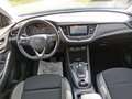 Opel Grandland HYBRID 1.6 TURBO Allradantrieb Blauw - thumbnail 11