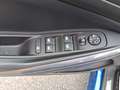 Opel Grandland HYBRID 1.6 TURBO Allradantrieb Blauw - thumbnail 21