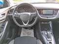 Opel Grandland HYBRID 1.6 TURBO Allradantrieb Blauw - thumbnail 10