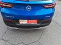 Opel Grandland HYBRID 1.6 TURBO Allradantrieb Blauw - thumbnail 14