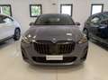 BMW 225 225e Active Tourer xdrive Msport auto Gris - thumbnail 3