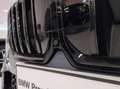 BMW 225 225e Active Tourer xdrive Msport auto Gris - thumbnail 15