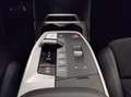 BMW 225 225e Active Tourer xdrive Msport auto Gris - thumbnail 9