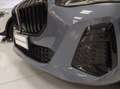 BMW 225 225e Active Tourer xdrive Msport auto Grigio - thumbnail 19