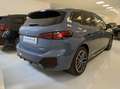 BMW 225 225e Active Tourer xdrive Msport auto Gris - thumbnail 4