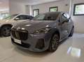 BMW 225 225e Active Tourer xdrive Msport auto Gris - thumbnail 1