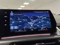 BMW 225 225e Active Tourer xdrive Msport auto Gris - thumbnail 10
