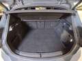 BMW 225 225e Active Tourer xdrive Msport auto Gris - thumbnail 11