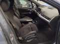 BMW 225 225e Active Tourer xdrive Msport auto Gris - thumbnail 8