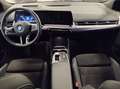 BMW 225 225e Active Tourer xdrive Msport auto Gris - thumbnail 7