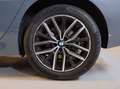 BMW 225 225e Active Tourer xdrive Msport auto Gris - thumbnail 12