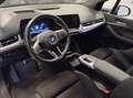 BMW 225 225e Active Tourer xdrive Msport auto Gris - thumbnail 5