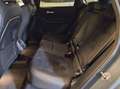 BMW 225 225e Active Tourer xdrive Msport auto Gris - thumbnail 6