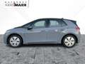Volkswagen ID.3 Pro Performance Navi GJR PDC LED SH Grau - thumbnail 8
