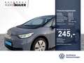Volkswagen ID.3 .3 Pro Performance Navi GJR PDC LED SH Grau - thumbnail 1