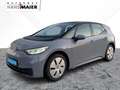 Volkswagen ID.3 .3 Pro Performance Navi GJR PDC LED SH Grau - thumbnail 2