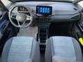 Volkswagen ID.3 Pro Performance Navi GJR PDC LED SH Grau - thumbnail 12