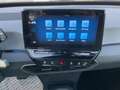 Volkswagen ID.3 Pro Performance Navi GJR PDC LED SH Grau - thumbnail 13