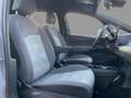 Volkswagen ID.3 .3 Pro Performance Navi GJR PDC LED SH Grau - thumbnail 10