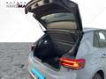Volkswagen ID.3 Pro Performance Navi GJR PDC LED SH Grau - thumbnail 15