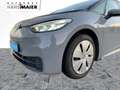 Volkswagen ID.3 .3 Pro Performance Navi GJR PDC LED SH Grau - thumbnail 9