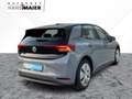 Volkswagen ID.3 Pro Performance Navi GJR PDC LED SH Grau - thumbnail 6