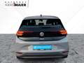 Volkswagen ID.3 .3 Pro Performance Navi GJR PDC LED SH Grau - thumbnail 7