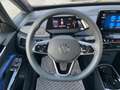 Volkswagen ID.3 .3 Pro Performance Navi GJR PDC LED SH Grau - thumbnail 14