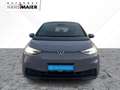 Volkswagen ID.3 Pro Performance Navi GJR PDC LED SH Grau - thumbnail 5