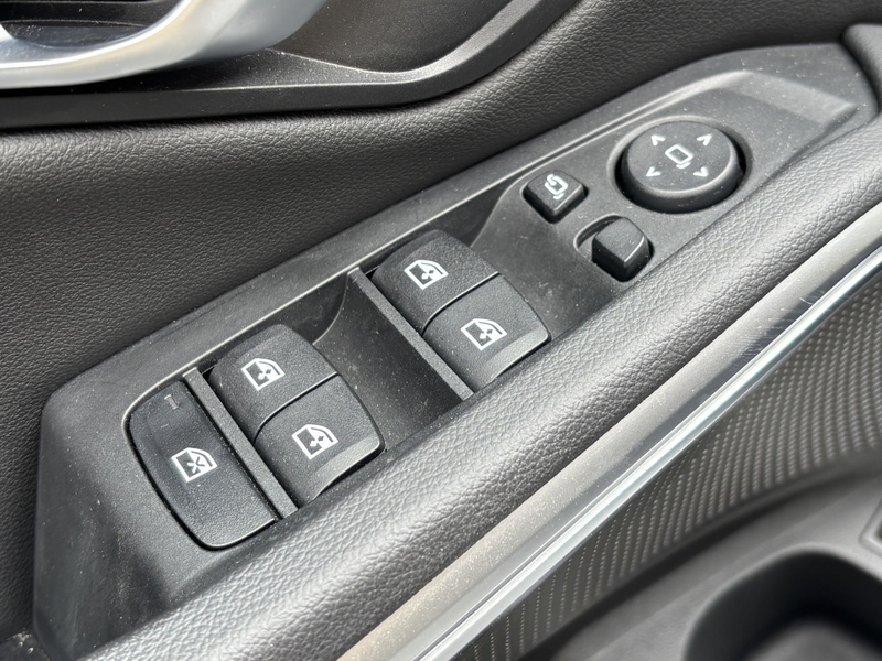 BMW 330 3-serie Touring 330e Touring M-Sport Head-Up Trekh — photo 17