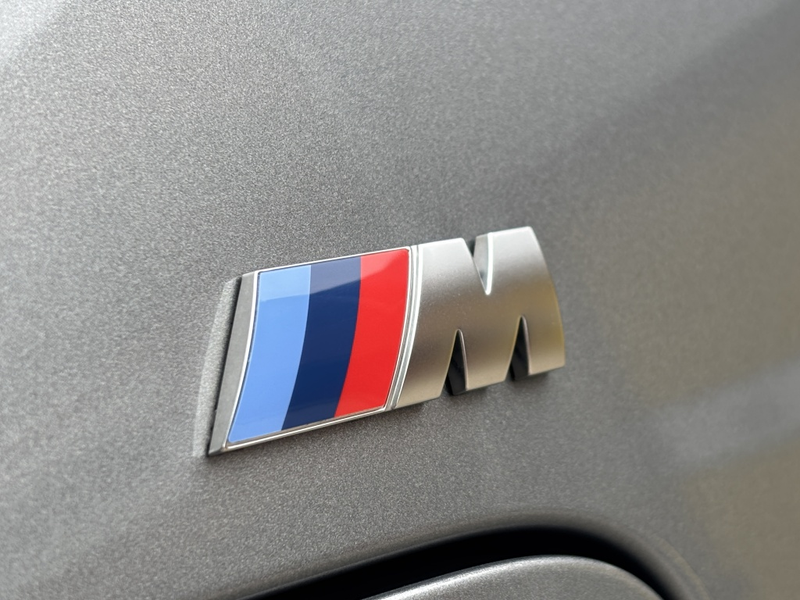 BMW 330 3-serie Touring 330e Touring M-Sport Head-Up Trekh — photo 10