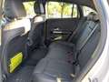 Mercedes-Benz EQA 300 4Matic, Anhängerkupplung, Bj.11/23 Silber - thumbnail 5