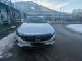 Mercedes-Benz EQA 300 4Matic, Anhängerkupplung, Bj.11/23 Silber - thumbnail 1