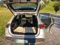 Mercedes-Benz EQA 300 4Matic, Anhängerkupplung, Bj.11/23 Silber - thumbnail 3