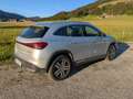 Mercedes-Benz EQA 300 4Matic, Anhängerkupplung, Bj.11/23 Silber - thumbnail 2