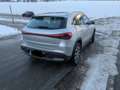 Mercedes-Benz EQA 300 4Matic, Anhängerkupplung, Bj.11/23 Silber - thumbnail 2