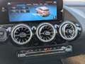 Mercedes-Benz EQA 300 4Matic, Anhängerkupplung, Bj.11/23 Silber - thumbnail 6
